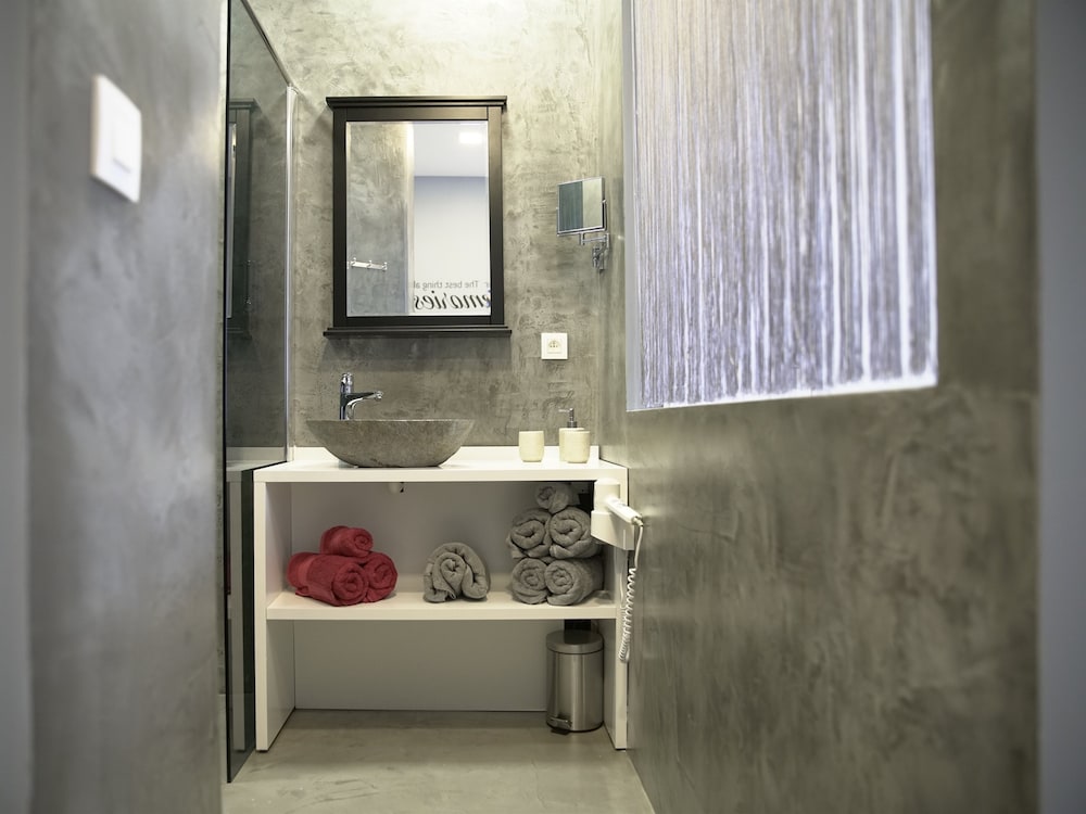 bandb be in brussels