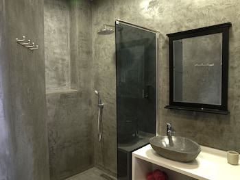 bandb be in brussels