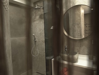 bandb be in brussels