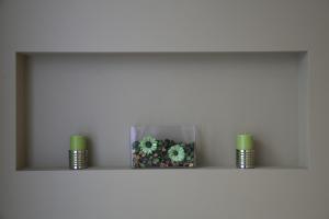 bandb be in brussels