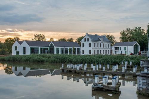 de koolputten