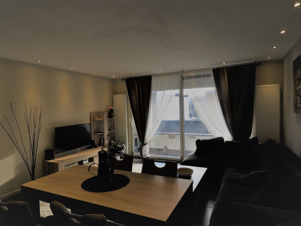 antwerp