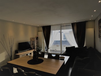 antwerp