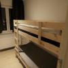 Villa Einstein Apartments,Near Antwerp Zoo,4 star