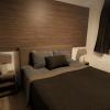 Villa Einstein Apartments,Near Antwerp Zoo,4 star