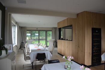 zemst