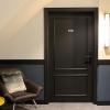 getaway studios brussels airport