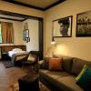 getaway studios brussels airport