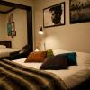 getaway studios brussels airport