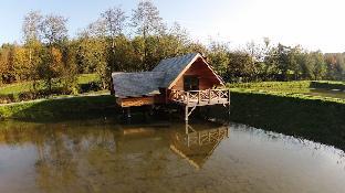 Aqualodge,In Mettet,3 star