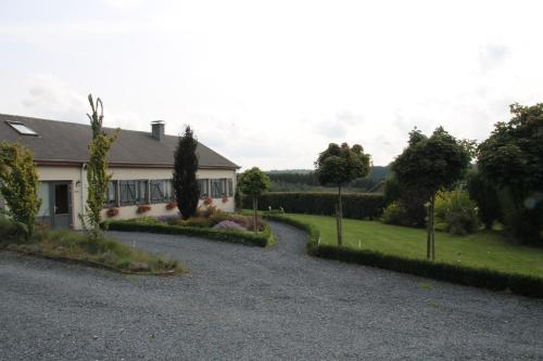 fauvillers