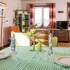 fauvillers