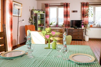 fauvillers