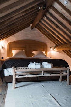 Hotel Colvenier,Near Modemuseum,4 star