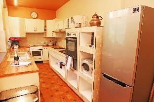 villa theresa bandb