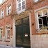 villa theresa bandb