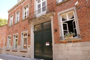 villa theresa bandb