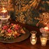 villa theresa bandb
