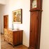 villa theresa bandb