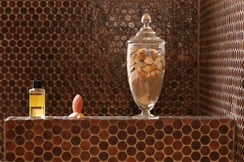villa theresa bandb