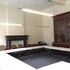 villa theresa bandb