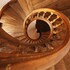 villa theresa bandb