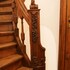 villa theresa bandb