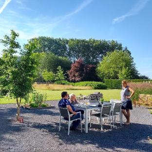 mont saint guibert