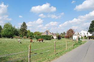 mont saint guibert