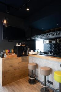 ibis budget oostende airport