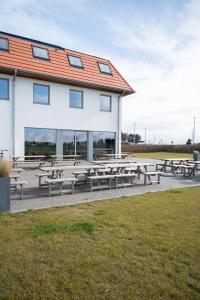 ibis budget oostende airport