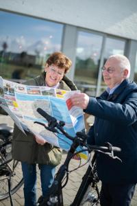 ibis budget oostende airport