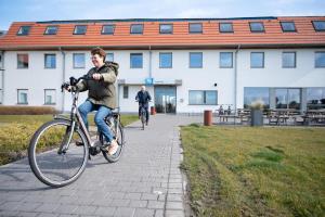 ibis budget oostende airport
