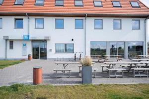 ibis budget oostende airport