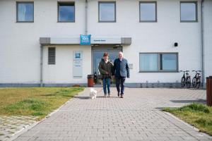 ibis budget oostende airport