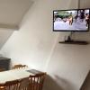appartements bon secours