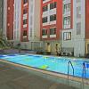 keys select by lemon tree hotels nestor mumbai