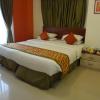 keys select by lemon tree hotels nestor mumbai