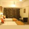 keys select by lemon tree hotels nestor mumbai