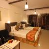 keys select by lemon tree hotels nestor mumbai