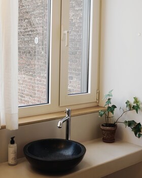 latroupe jardin secret