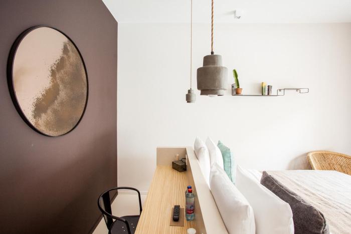 latroupe jardin secret