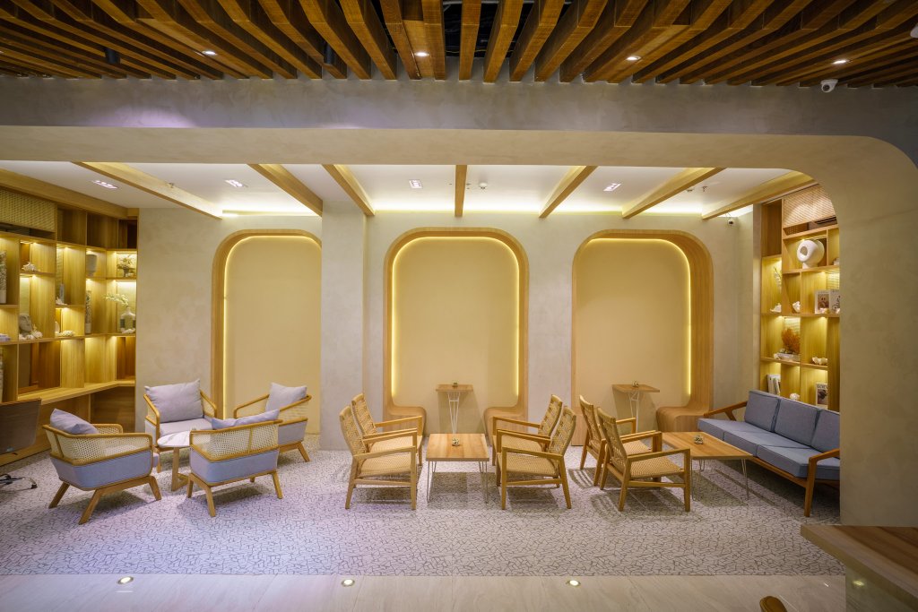 seaesta nha trang hotel