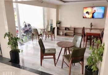 Binh Duong 2 Hotel,Thua Thien-Hue Province>>Hue,3 star