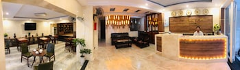 Binh Duong 2 Hotel,Thua Thien-Hue Province>>Hue,3 star