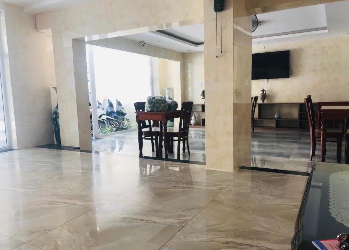 binh duong 2 hotel