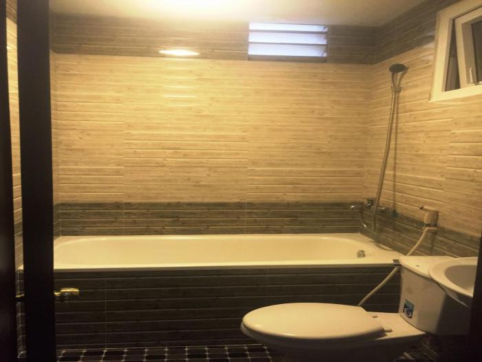binh duong 2 hotel