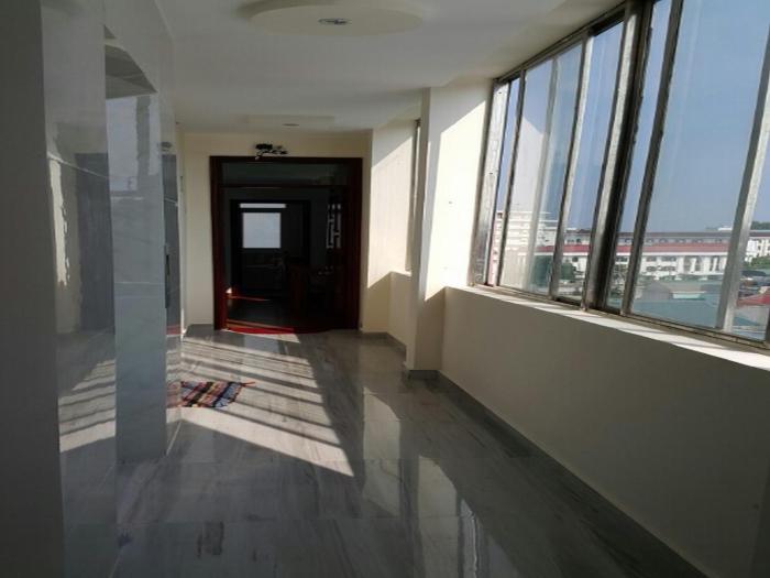 binh duong 2 hotel