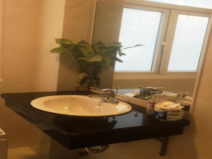 binh duong 2 hotel
