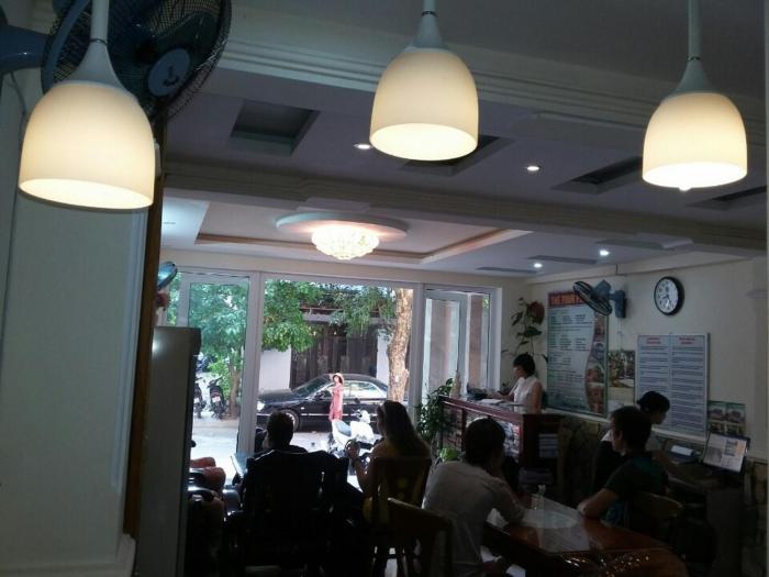 binh duong 2 hotel